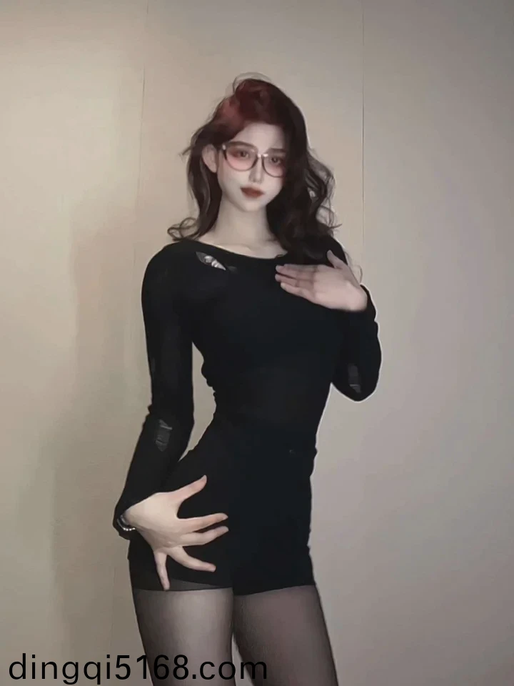 无尽的3dXX视频